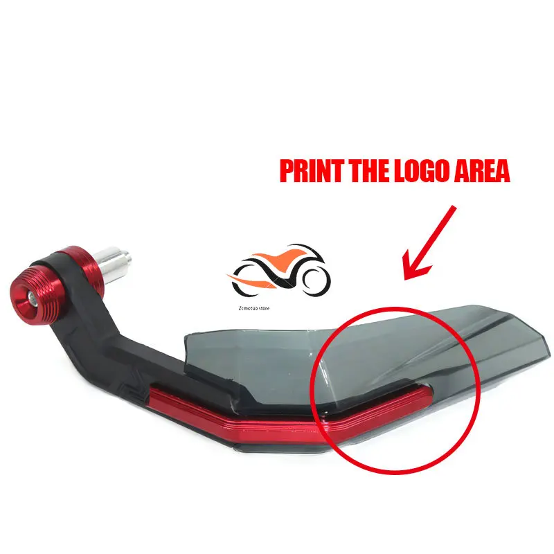 Рисунок 3 - Для Moto Morini XCape X-CAPE 650