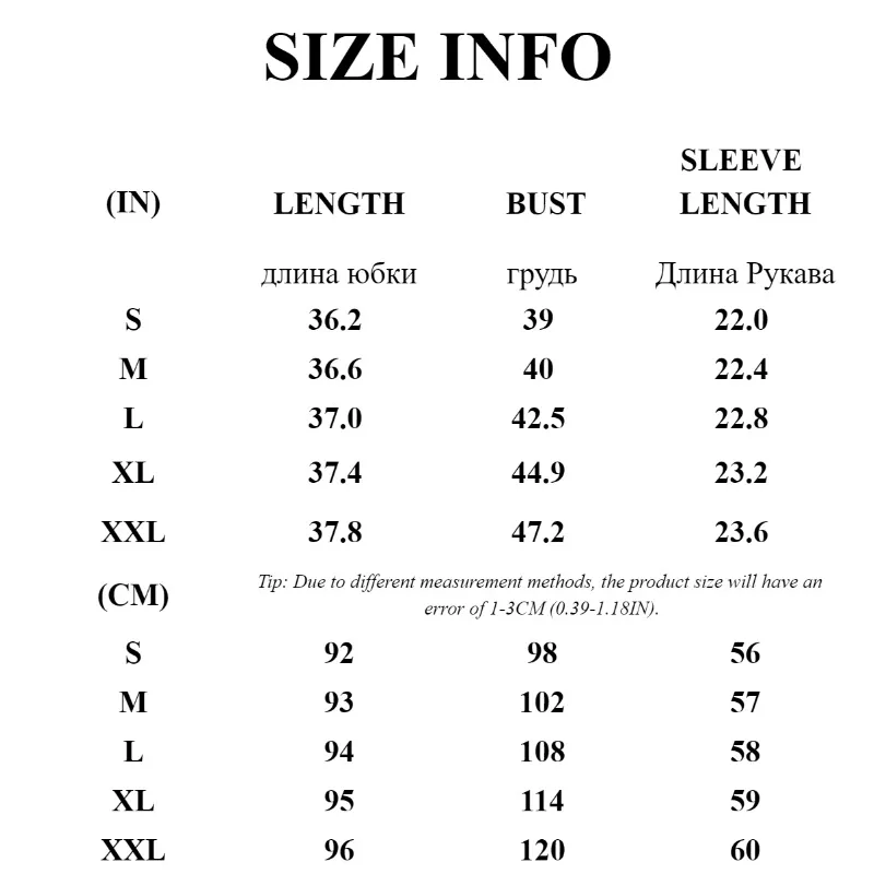 Black and White Large Size Shirt for Women's Spring and Summer Travel Thin Top Sunscreen Breathable Clothes POLO Collar