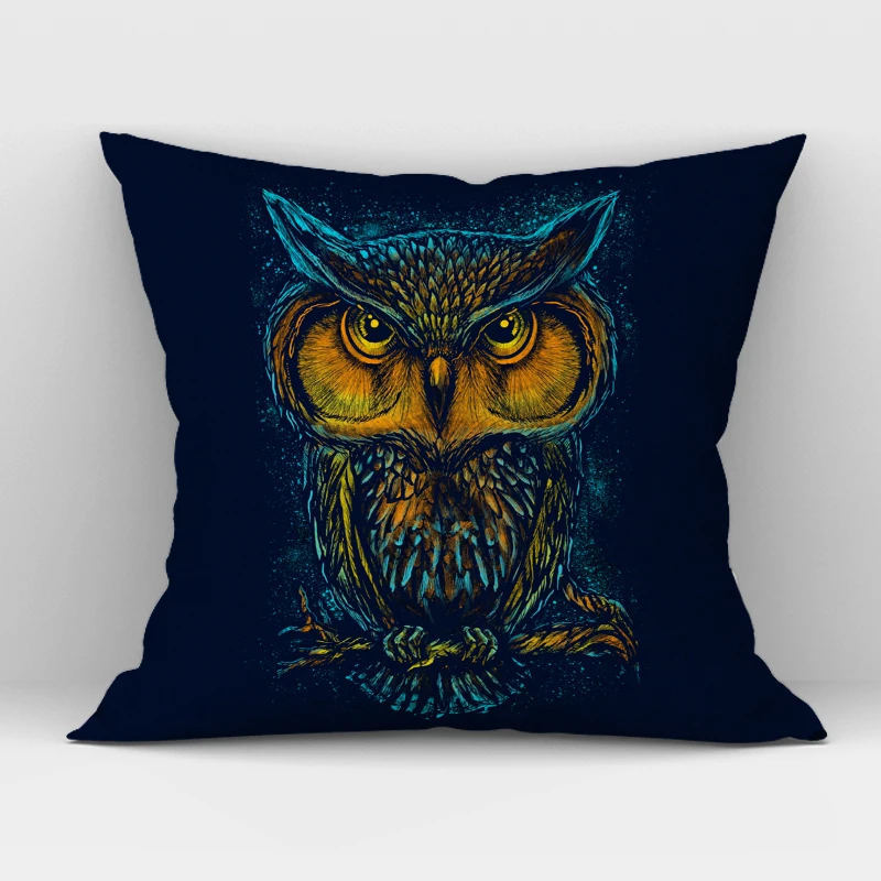 Рисунок 4 - F & G мультяшная Акварельная