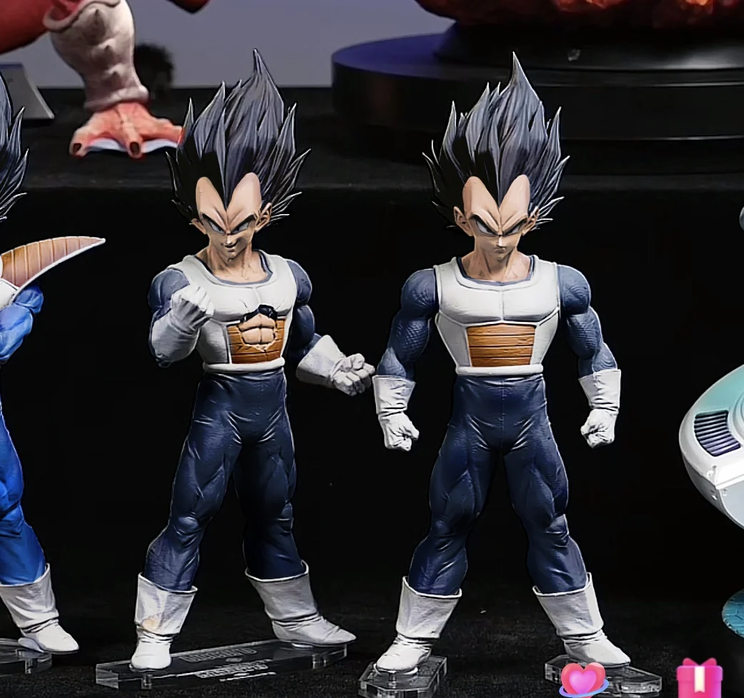 S389c9217c6464efb999ab28effdd6069O - Dragon Ball Figure