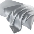 Light Silver
