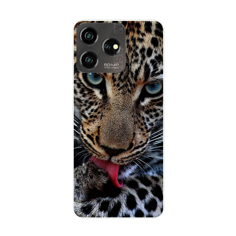 Football Soft Silicone Phone Case - Durable Back Cover and Stylish Protective Etui s