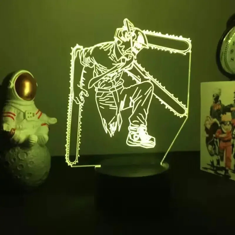 3D Led мХ?к∞Д лЮ®нФД, мХ†лЛИлⓒФмЭ?мЕШ м†Дк?∞нЖ± лВ®мЮР л?ИнВ§л?И, м?®мЛ§ мЮ?мЛЭ, мЦ?л¶∞мЭ? мГЭмЭ? мД†л, л?МнЩФ нФ?к?