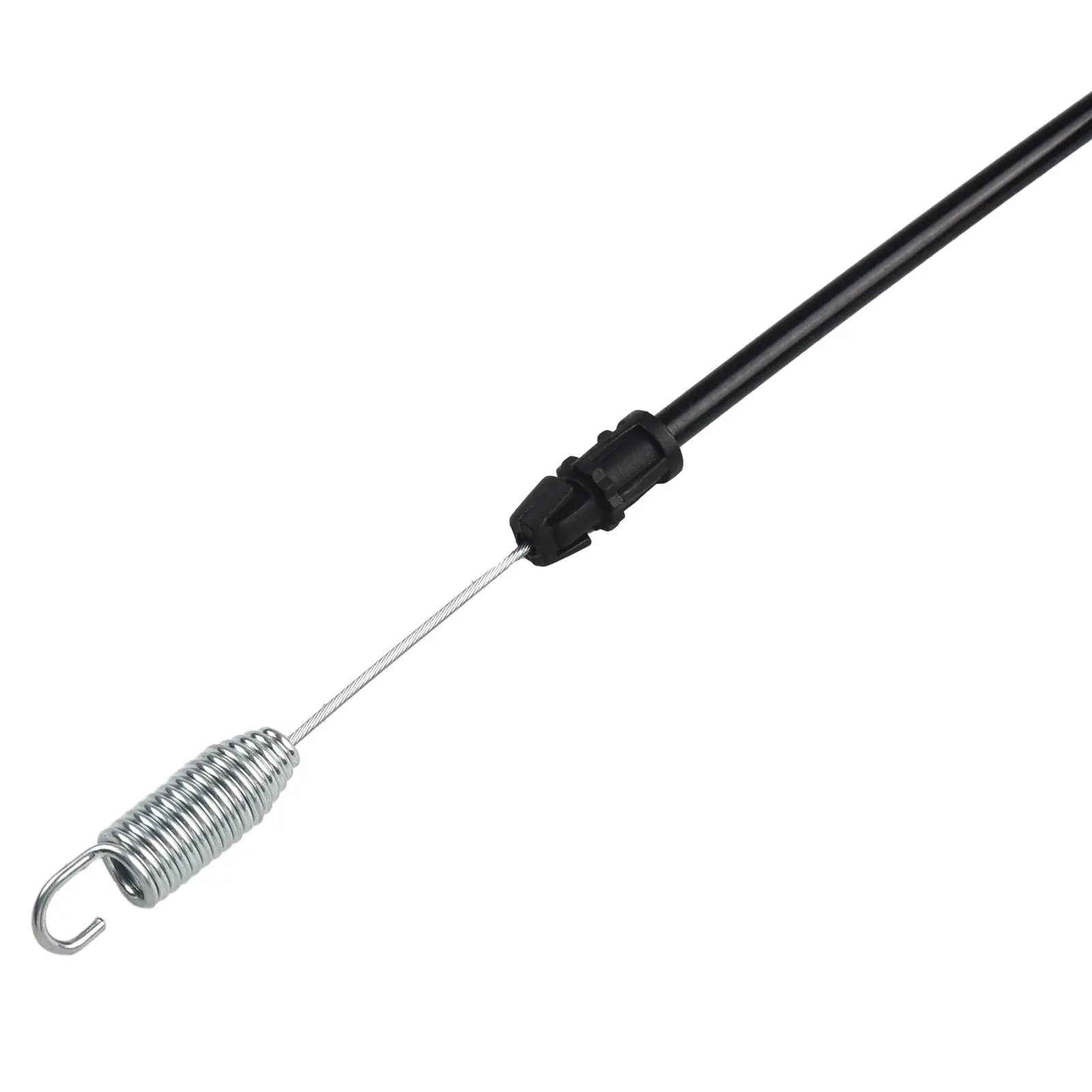 1 stücke garten kupplung/antriebs kabel passt für mount field sp53h s461rpd sp533 sp533es 381030051/0 ersetzen rasenmäher kabel zubehör – Detail 6