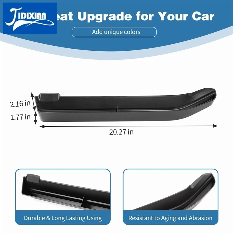 JIDIXIAN   2021 2022 2023 2024 ڵ  Ȱ ڵ ,  ׸ ׼