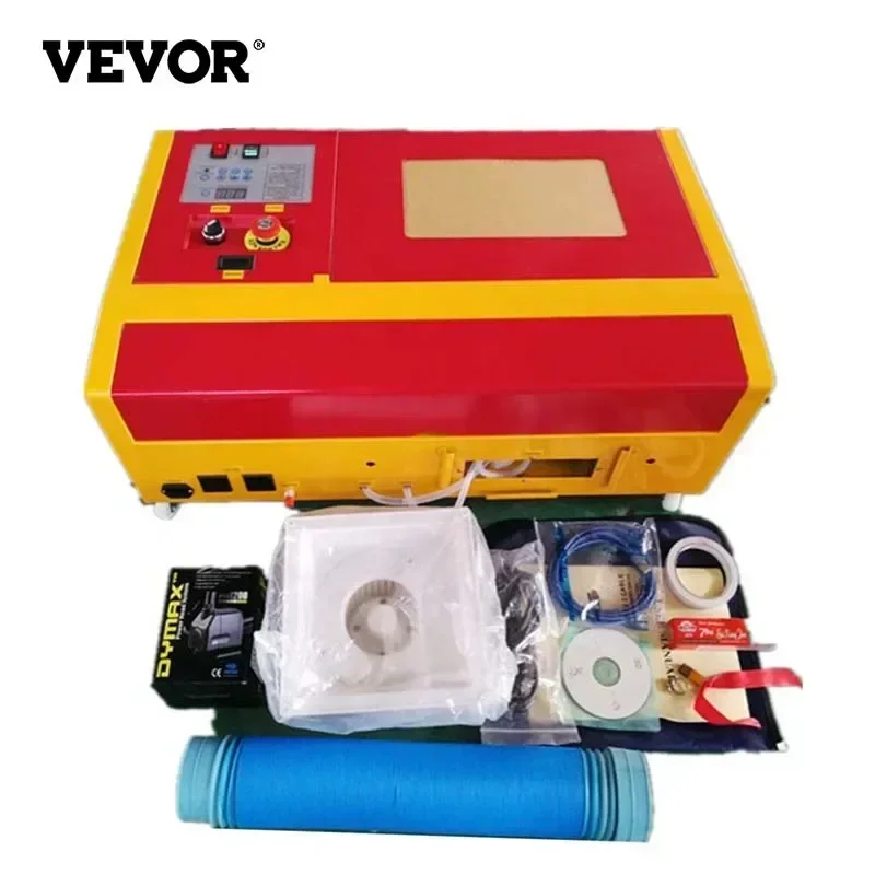 Kit Attrezzi DeWalt DCK551P3T-QW - 5 Utensili 18V Con Batterie, Giallo/Nero - Foto 9