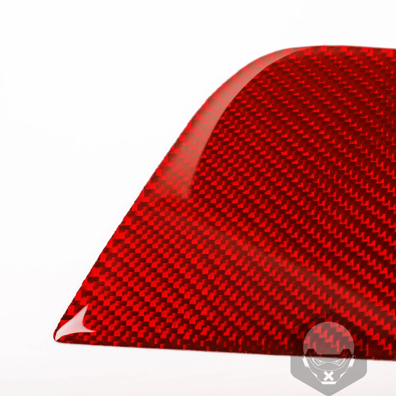 PANNEAU DE GARNITURE De Tableau De Bord Stéréo Radio De Voiture 9' Pour