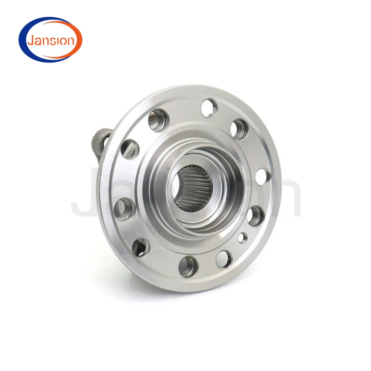 A2053340300 A0009907503 Front Wheel Hub Bearing Assembly For MERCEDES BENZ W205 W213 X253 S205 C200 C220 C250 C300 C400 C450