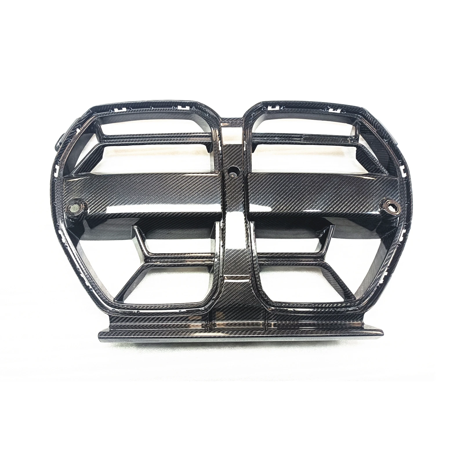 ڵ    ĵ  ޽ ׸ ŰƮ, BMW M3 G80 M4 G82 G83 2021-2024  ź  ׸ Ʈ Ű ׸
