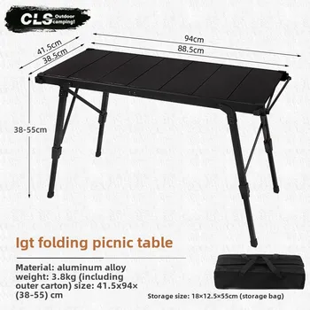9545-black