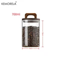700ml