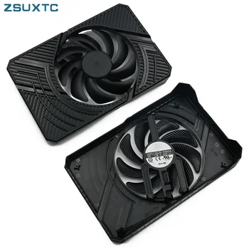 TH9513S2H-PAA04 그래픽 카드 선풍기, GAINWARD GeForce RTX 4060 Ti Pegasus 그래픽 카드용, DC12V, 0.45A, 4 핀 4060Ti