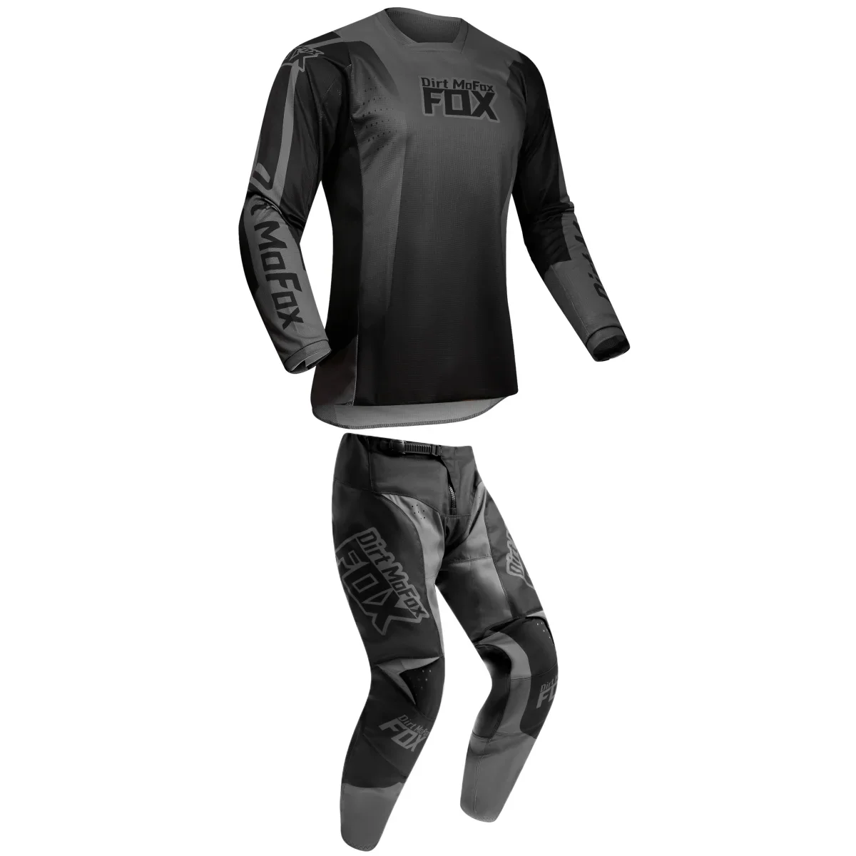 ο  ޺ Ʈ ε ̽, 2023 Ʈ MoFox Mx ũν     Ʈ, MTB BMX DH  Ʈ ũ