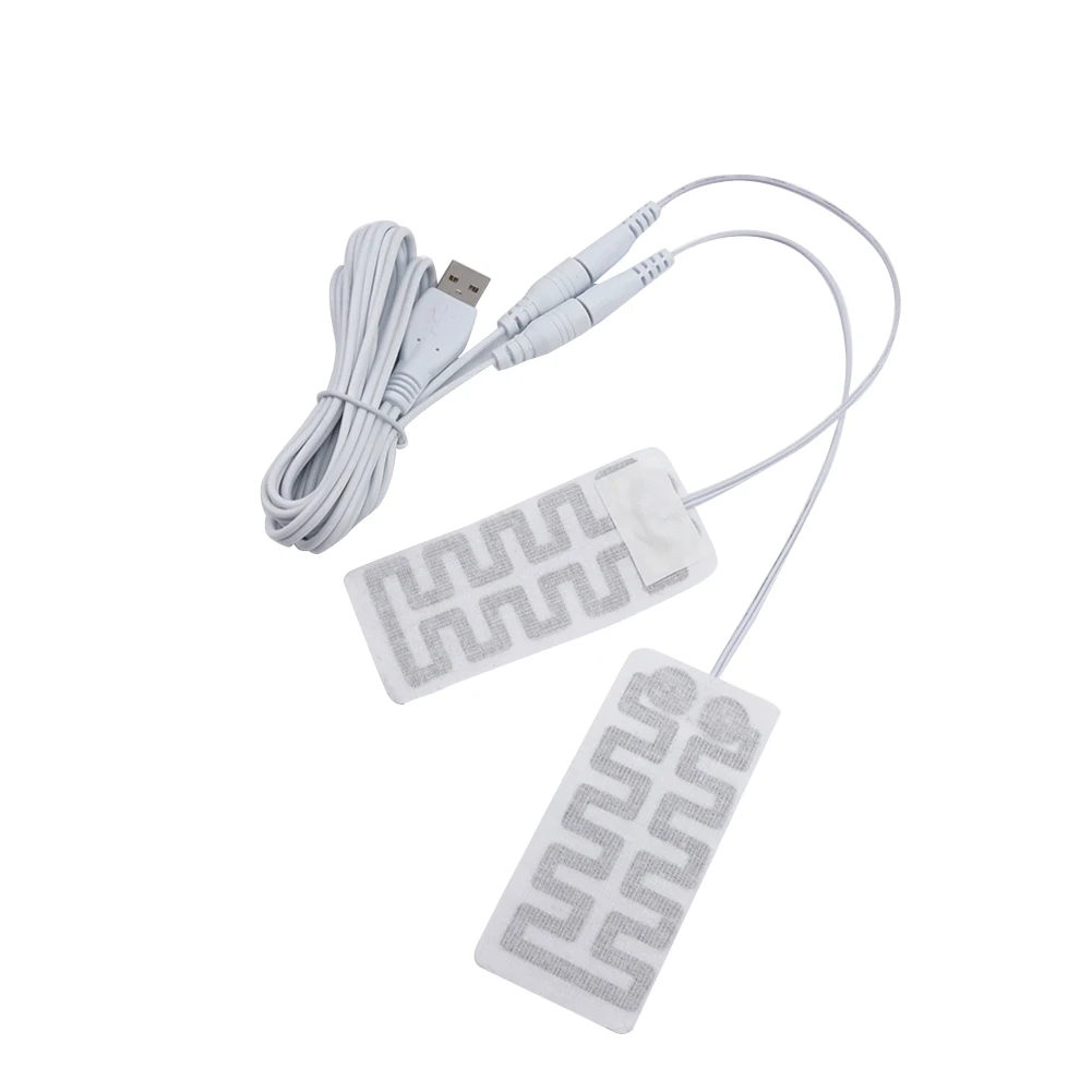   尩 е, ź  USB   е, ܿ ߿ ǳ, 1 