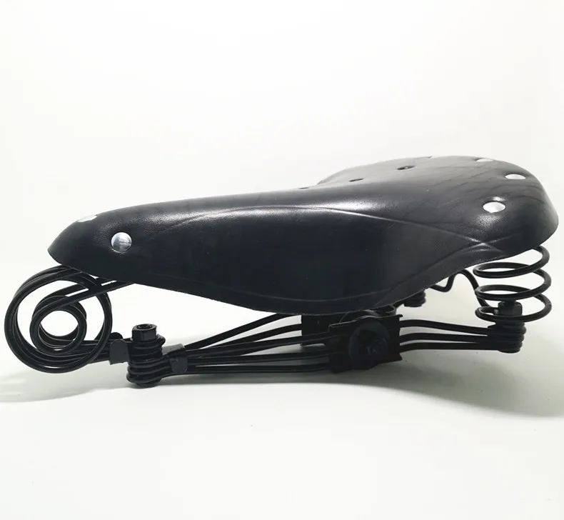 G10   black