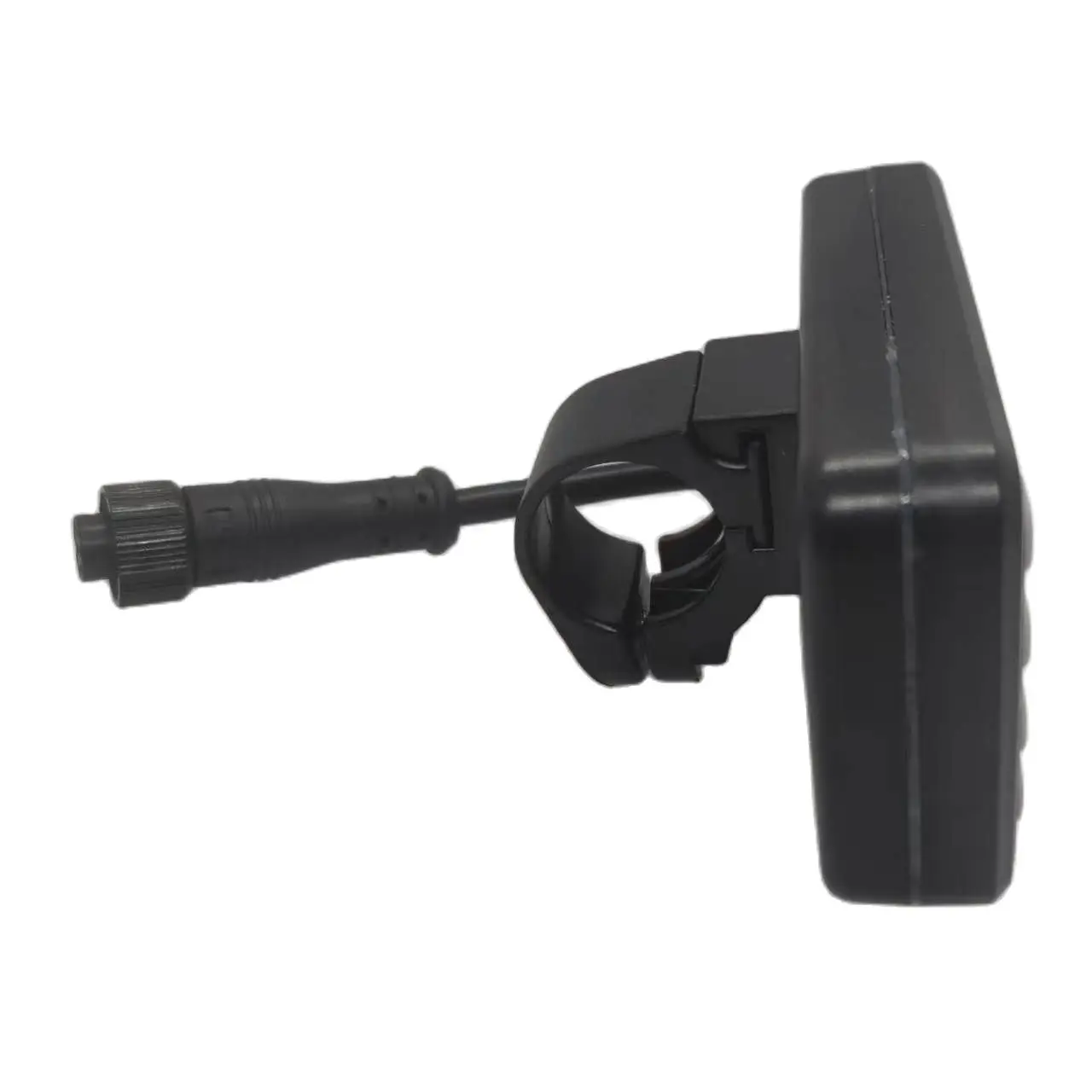 サイクルぺディア　スリーブ Amazon.com : NULKOMMA C300 C302 Electric Bicycle LCD Display