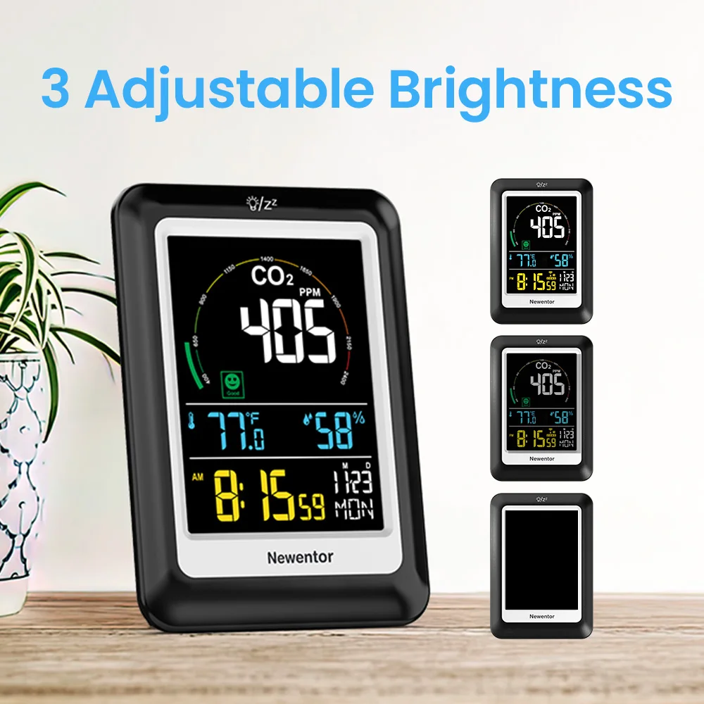 Computers & Electronics