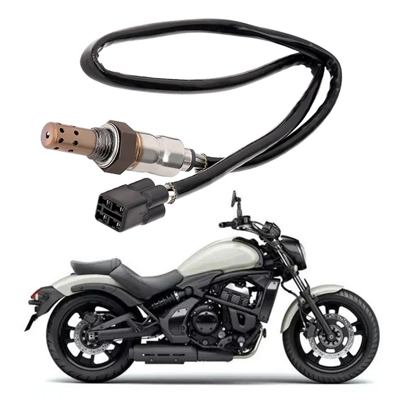 ͻŰ ĭ S EN650 2015-2022 Versys 650 KLE650 2015-2020 21176-0775 211760775  