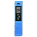 1pc blue