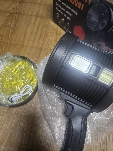 구매후기