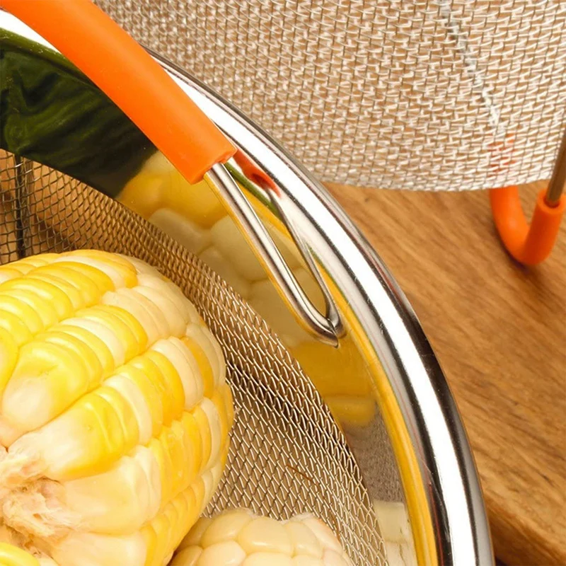 Slide image 5021b9a89c964c5b9e6cb1f90872b30c