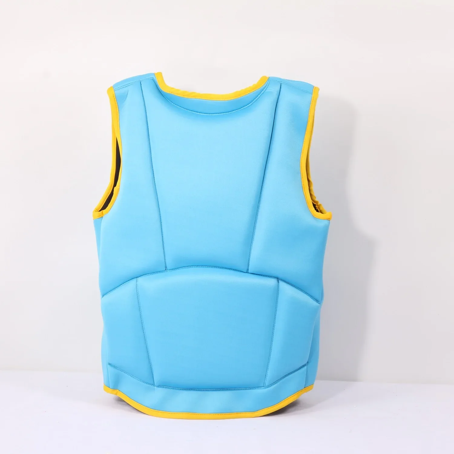 Lightweight Adult & Kids Life Jacket 2
