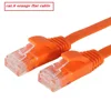 41010-efd216.jpg Cable réseau Ethernet CAT6 UTP, 6 paquets de 15cm