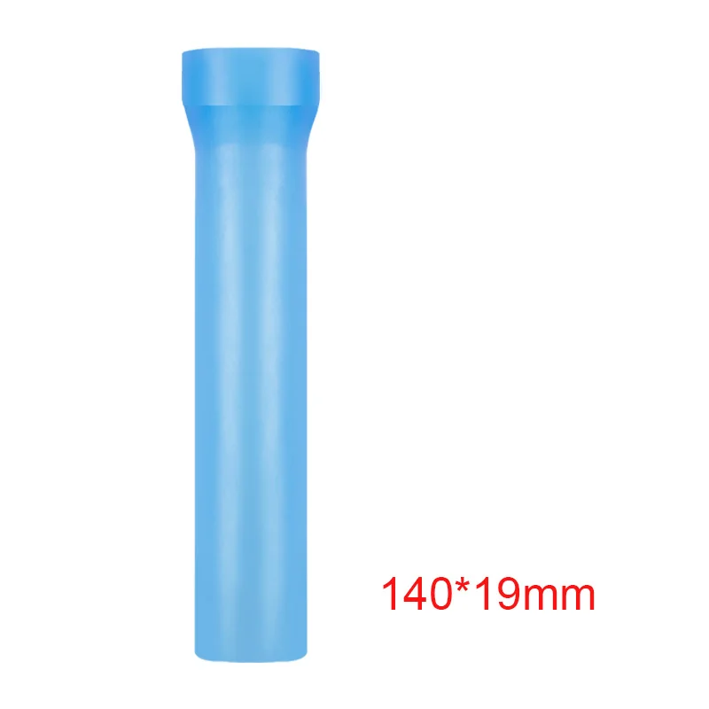 Glans Potecto Cap Replacement fo Pump Enlage Extende Male Mastubatos Silicone Sleeves Accessoies Penile_voghion.com