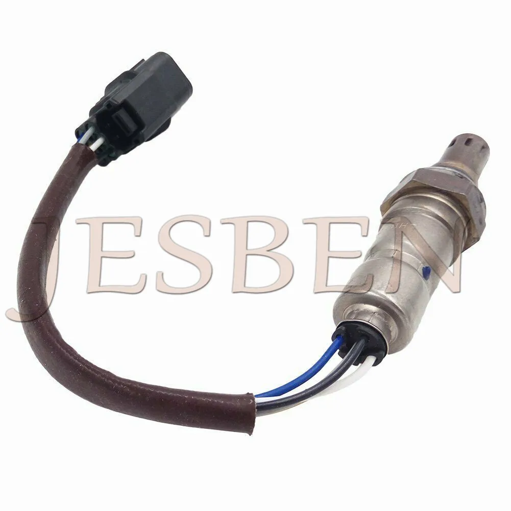  O2  , ť MDX RL ZDX 3.7 TL TSX 3.5 2009-2014, 4X 36531-R70-A01 36541-R70-A01 36532-R70-A01 36542-R70-A01