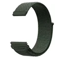 A-Army Green