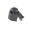Rear Windshield Windscreen Washer Wiper Arm Nut Cover Cap for Volkswagen VW Transporter Caravelle T5 2003-2015 7H0955435 4