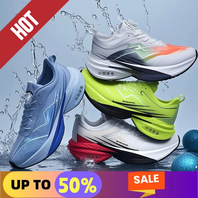 Mens Sports Shoes 1