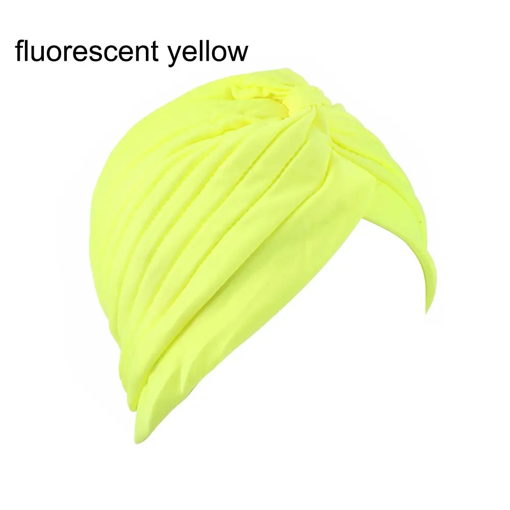 Fluorescent yellow