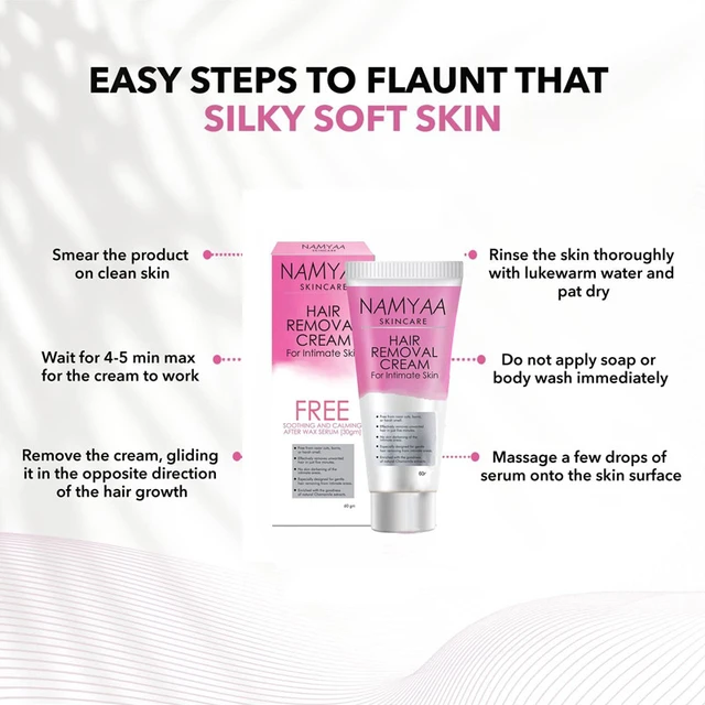 Namyaa Cream For Breast informacionpublica.svet.gob.gt