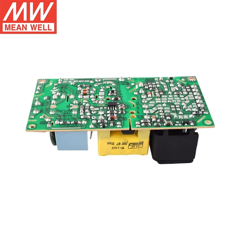 rpt 60b rpt 60c rpt 60d rpt 6003 03