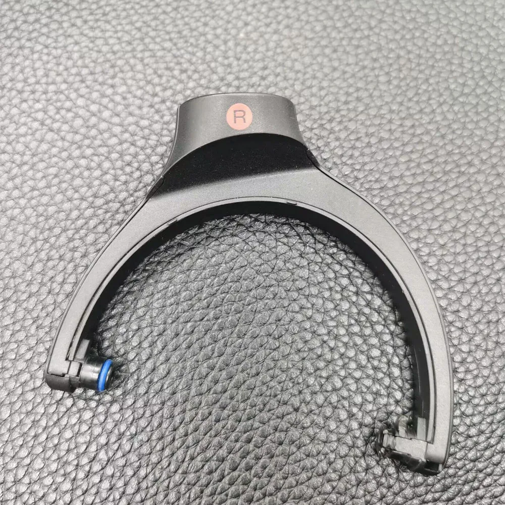 WH1000XM3 Headphone Headband Bracket for Sony WH-1000XM3 WH 1000XM3 Replacement HeadBand & Hanger & Swivel Original Repair Parts