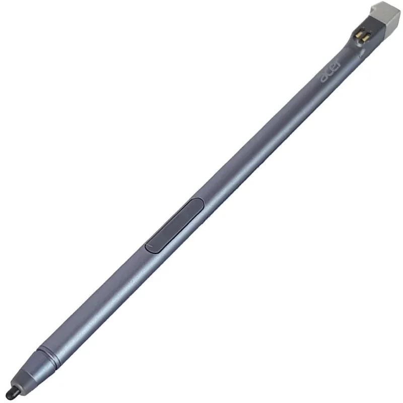 

Подлинный для Acer NC.23811.08Z PEN.STYLUS.ACTIVE.ESP-110-64B-6