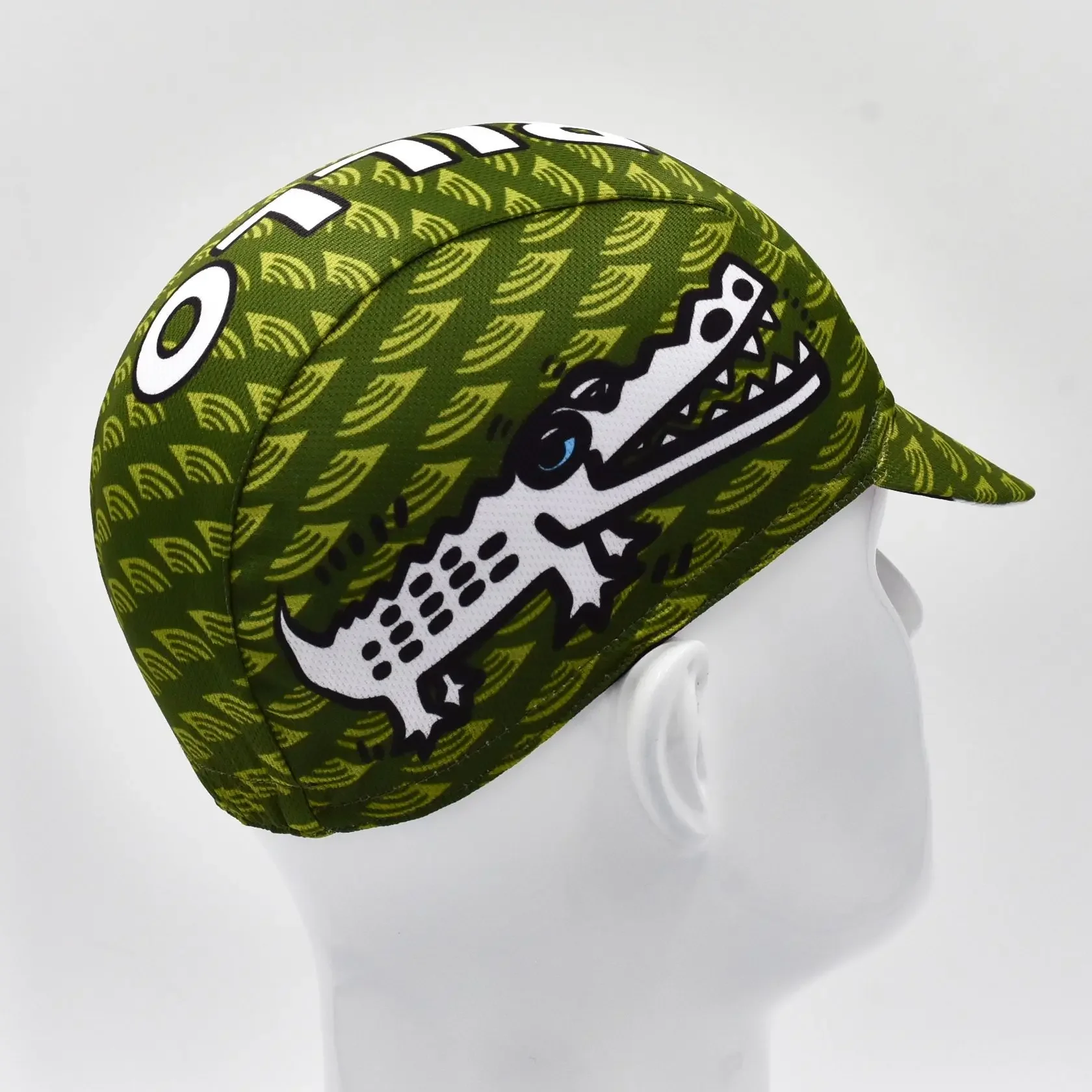 Summer Sun Protection Riding Cap Men Women's Outdoor Motorcycle Riding Cap Breathable Sporty Unique Small For Children