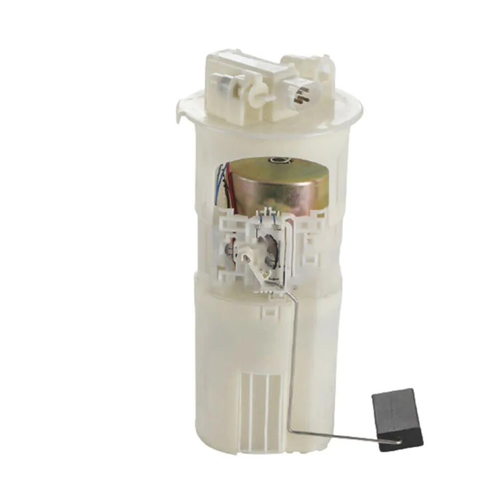 

Fuel Pump Assembly w/ Sending Unit WFX000210 228232003003Z E8522M FG1409 SP5087M for Land Rover Freelander 2002-2006 V6 2.5L