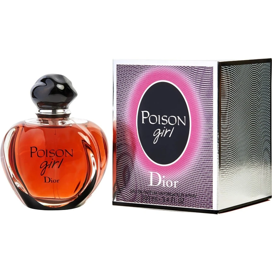 Dior ニット 帽 とは？高級感とファッション性を兼ね備えた大人のアイテム