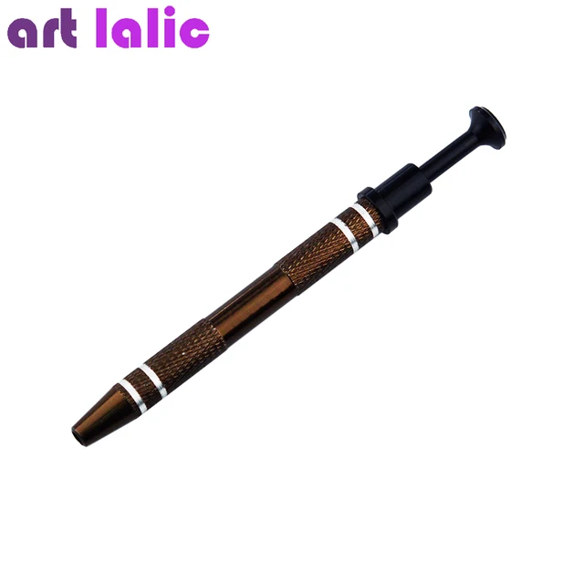 혁신적인 코튼 클로 클린 네일 템플릿으로 손톱에서 광택을 깔끔하고 편리하게 제거하고 매니큐어를 보호하세요.