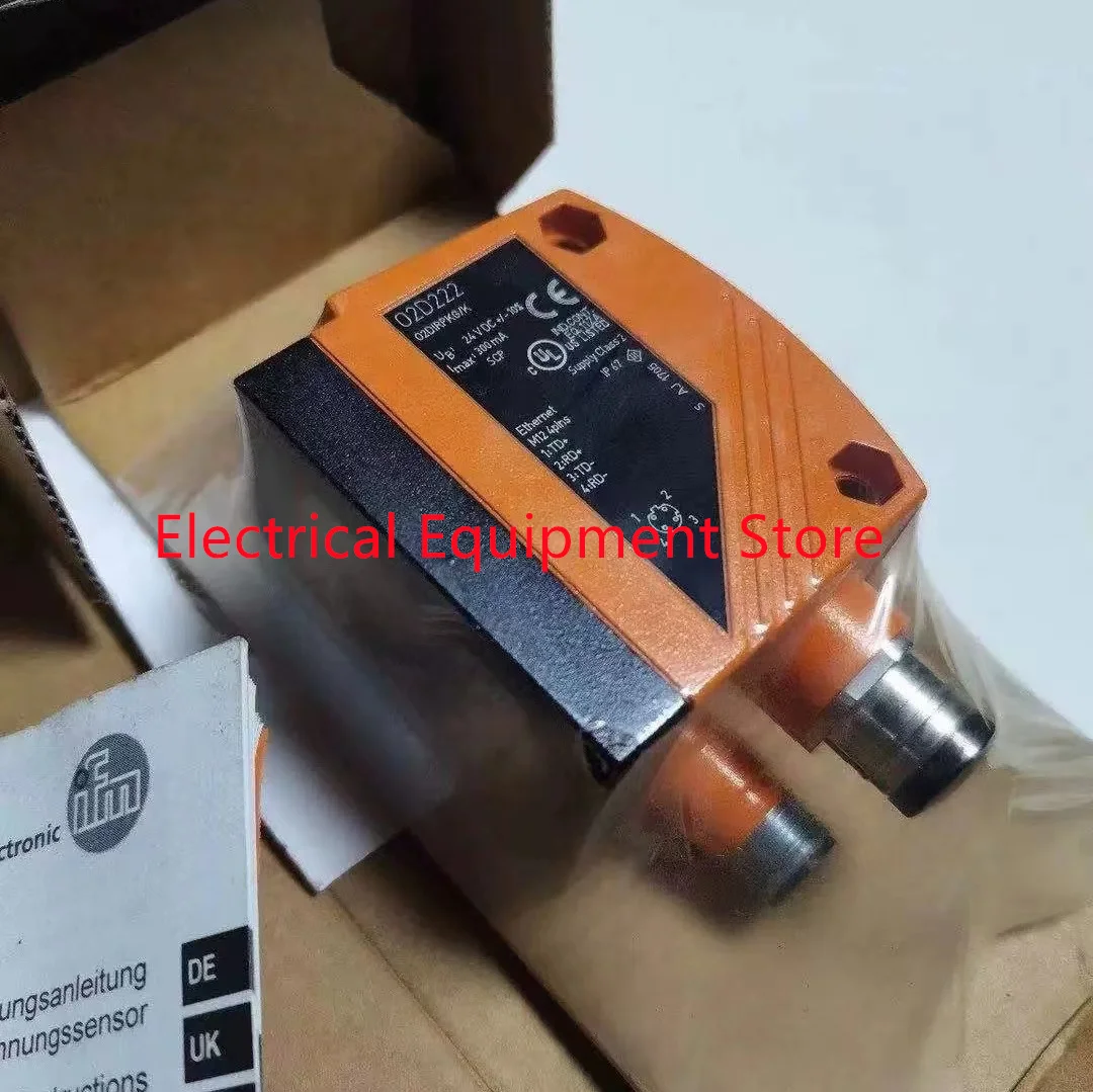 O2D222 1 pcs price in stock