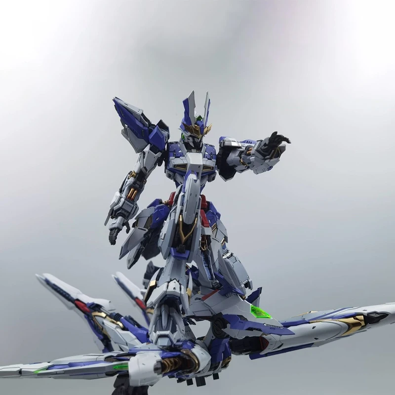 Amazon.co.jp: EINTA SKY DEFENDER LEVEL-ULTIMATE 1/72 天幕 機甲