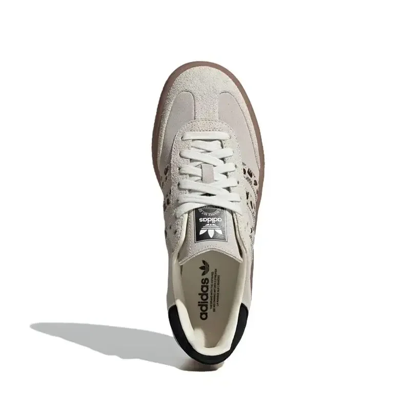 Adidas SAMBAE Board Shoes for Women