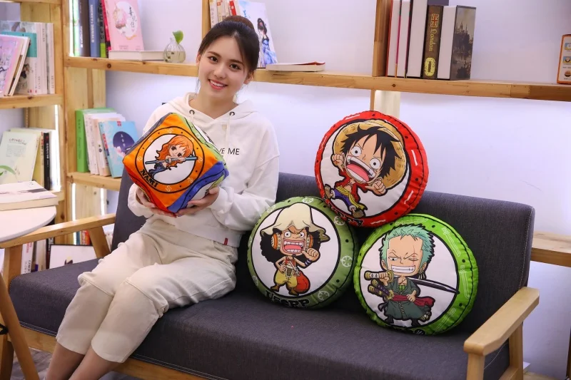 S389edfddd4274a29accdcd5887e2dc99Z - One Piece Shop