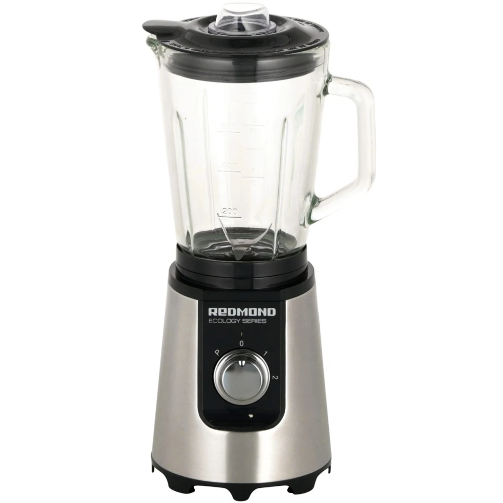 Блендер philips hr3573. Блендер экон 755sb. Блендер econ eco-431hb. Блендер стационарный редмонд 3401. Kitchenaid блендер стационарный.