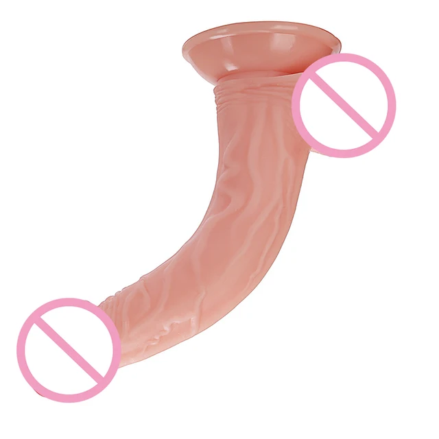 Product Review: Tongue Bar Menstrual Cup Strapon For Husband And Wife Womens Rubber Vagina For Sex Rubber Ass Adult Sex Toys Inflatable Fri Toys