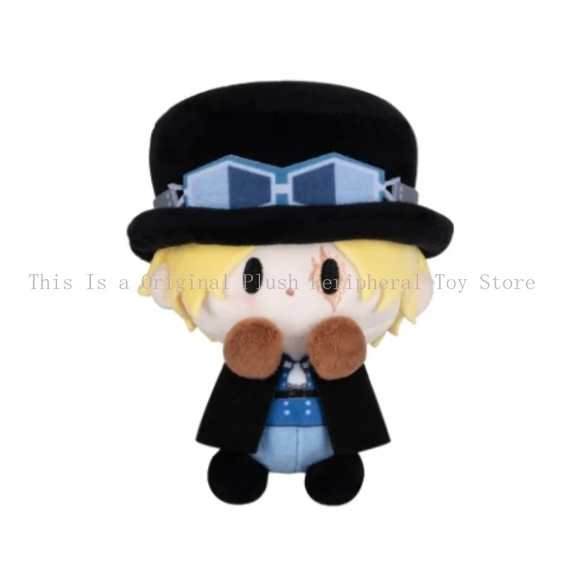 S389f278612f44d32852c70929bff824cq - Anime Plush UK Store