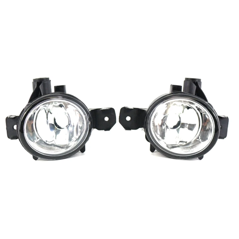 

2 шт./комплект, автомобильные лампы для BMW X1 X3 X5 E70 2007-2010 63177184317