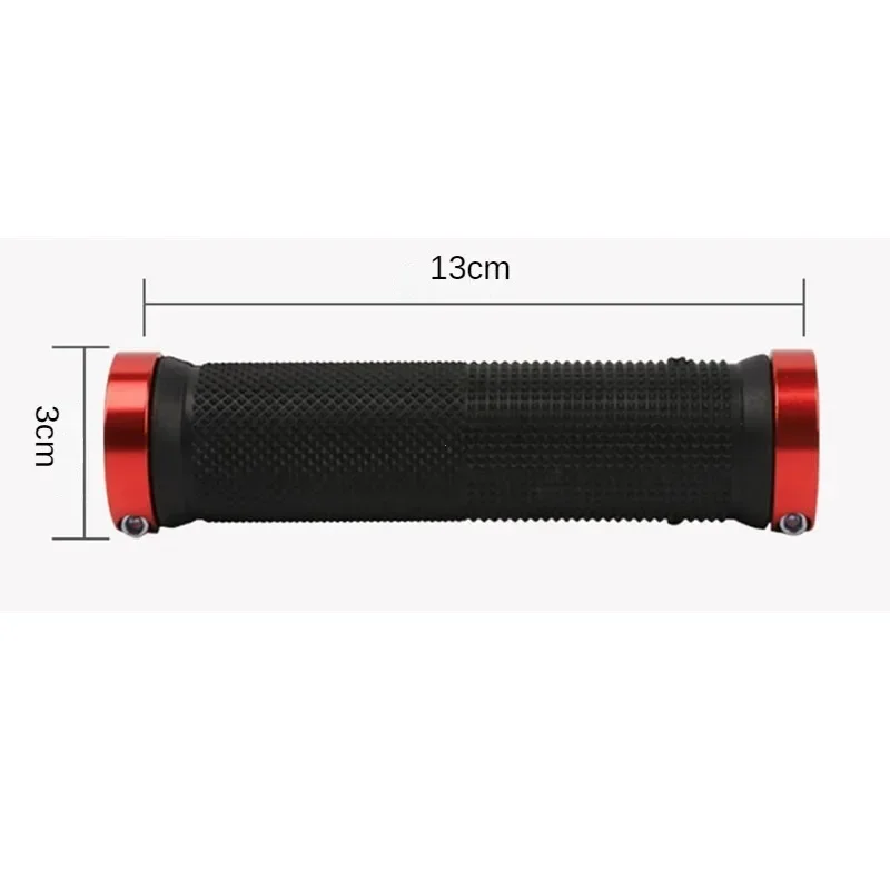 Slide image bd3206f182e942069b6e00ecc3e05b10